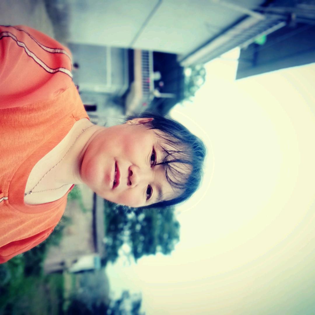 周小美