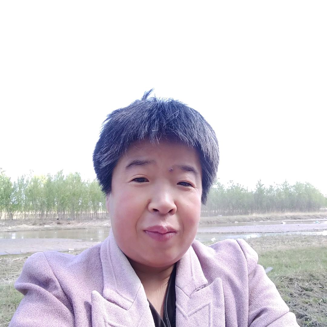 祝大家七夕节快乐