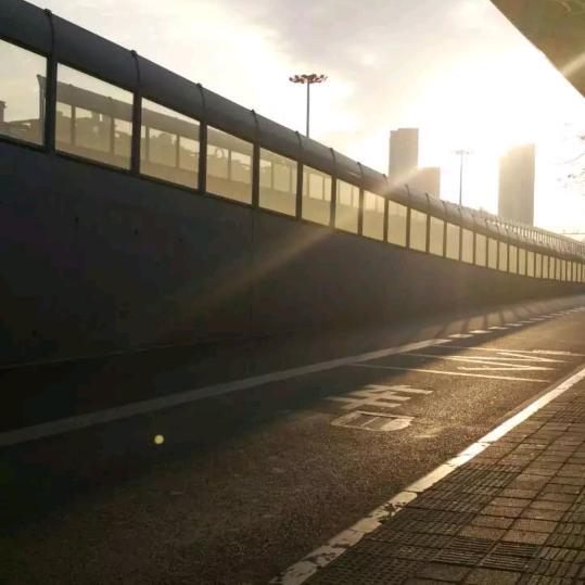 李姑娘🥂🥂露营