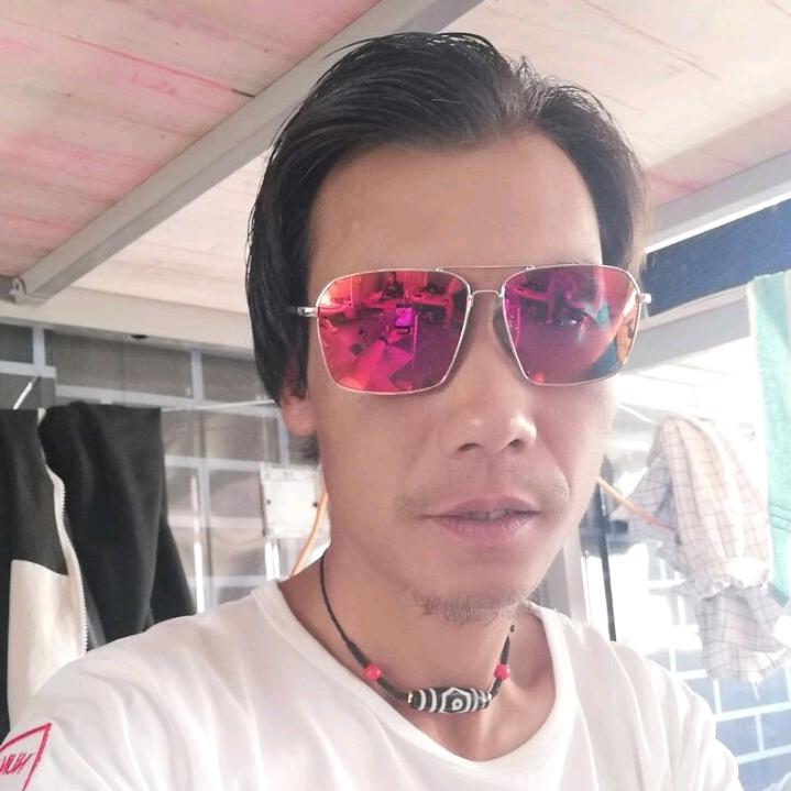 农村大哥。