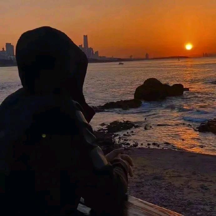 A“魯班”在工地