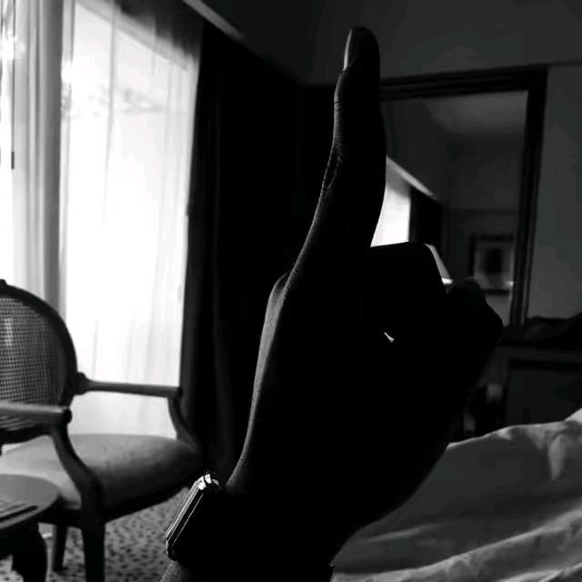 小镇交易员（想过业7版）