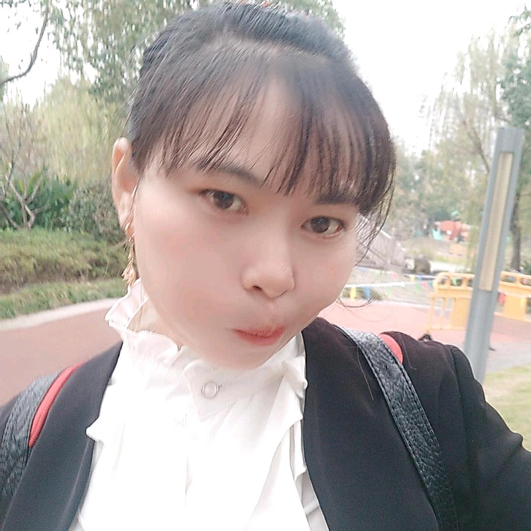 爱的诺言