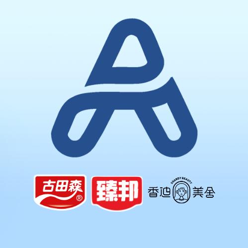 18117948429qq
