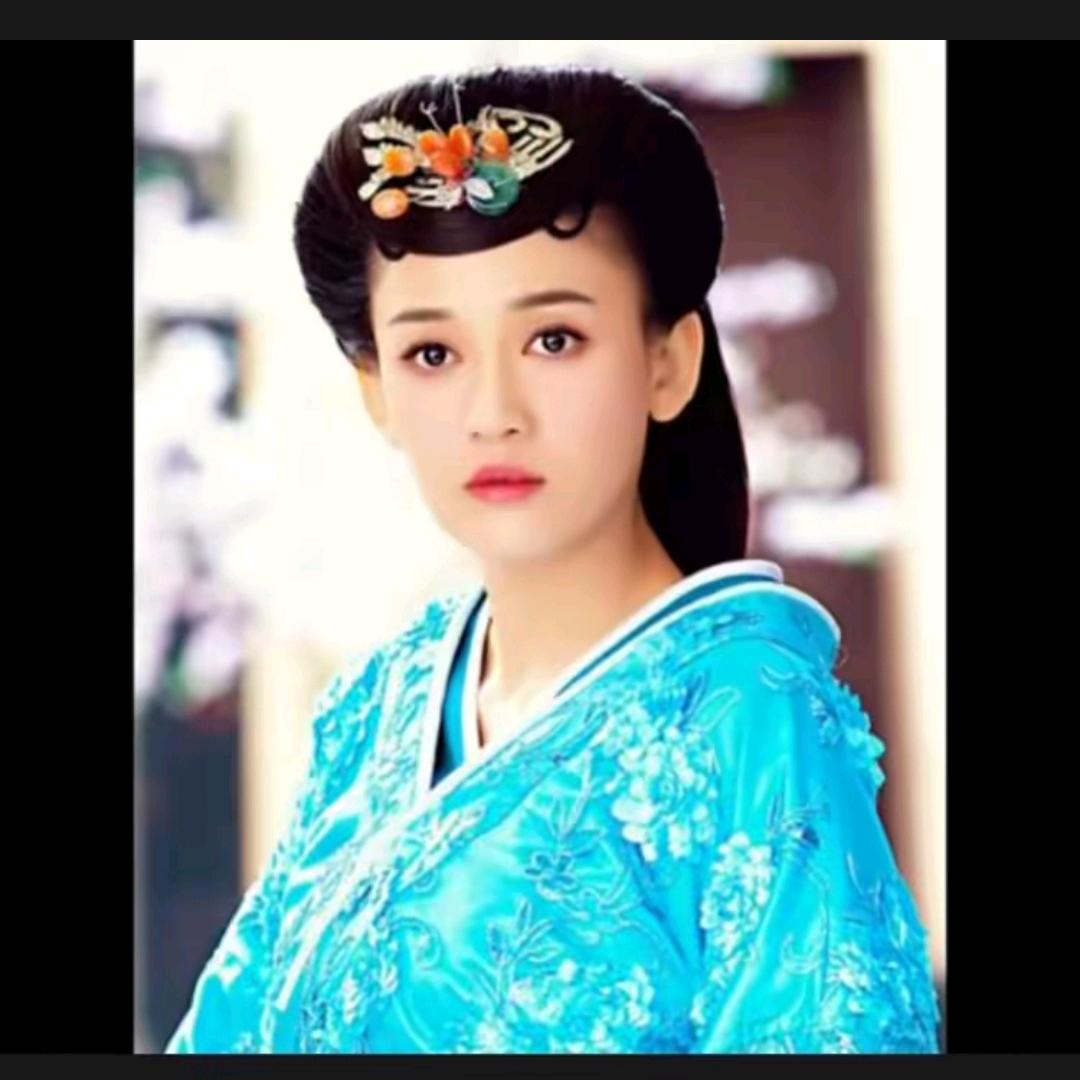 富贵平安