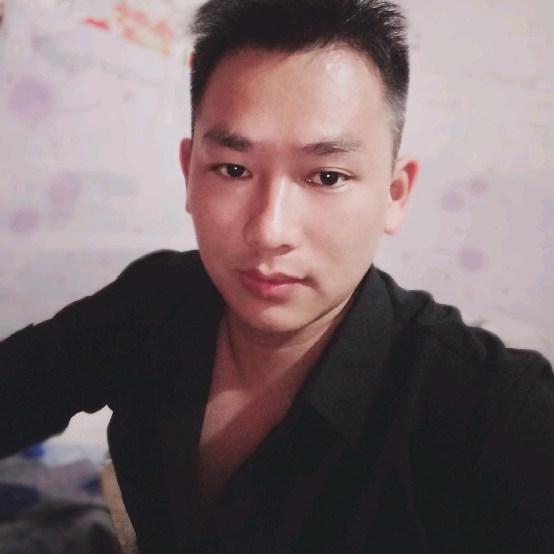 常喂鱼
