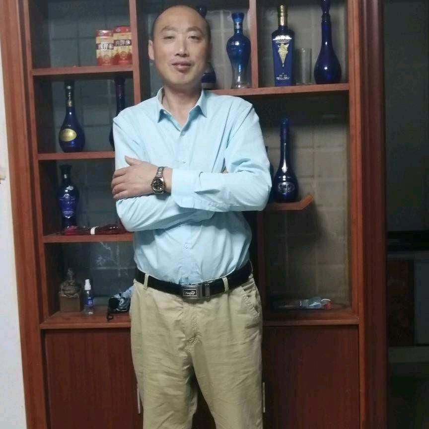过好每一天