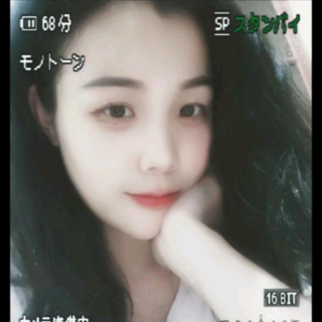 一兜馄饨。回族清真