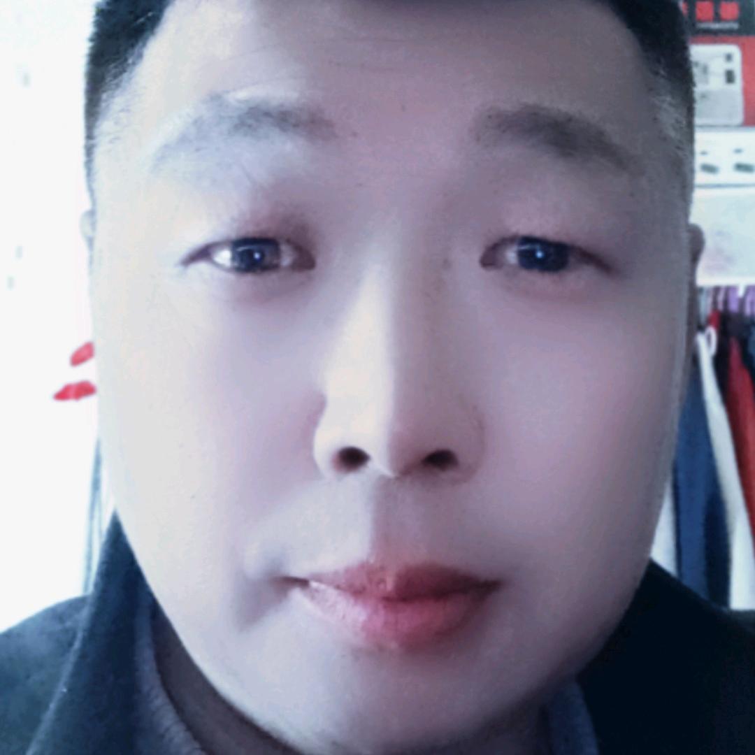 梦幻永恒🌻🌻🍀🍀