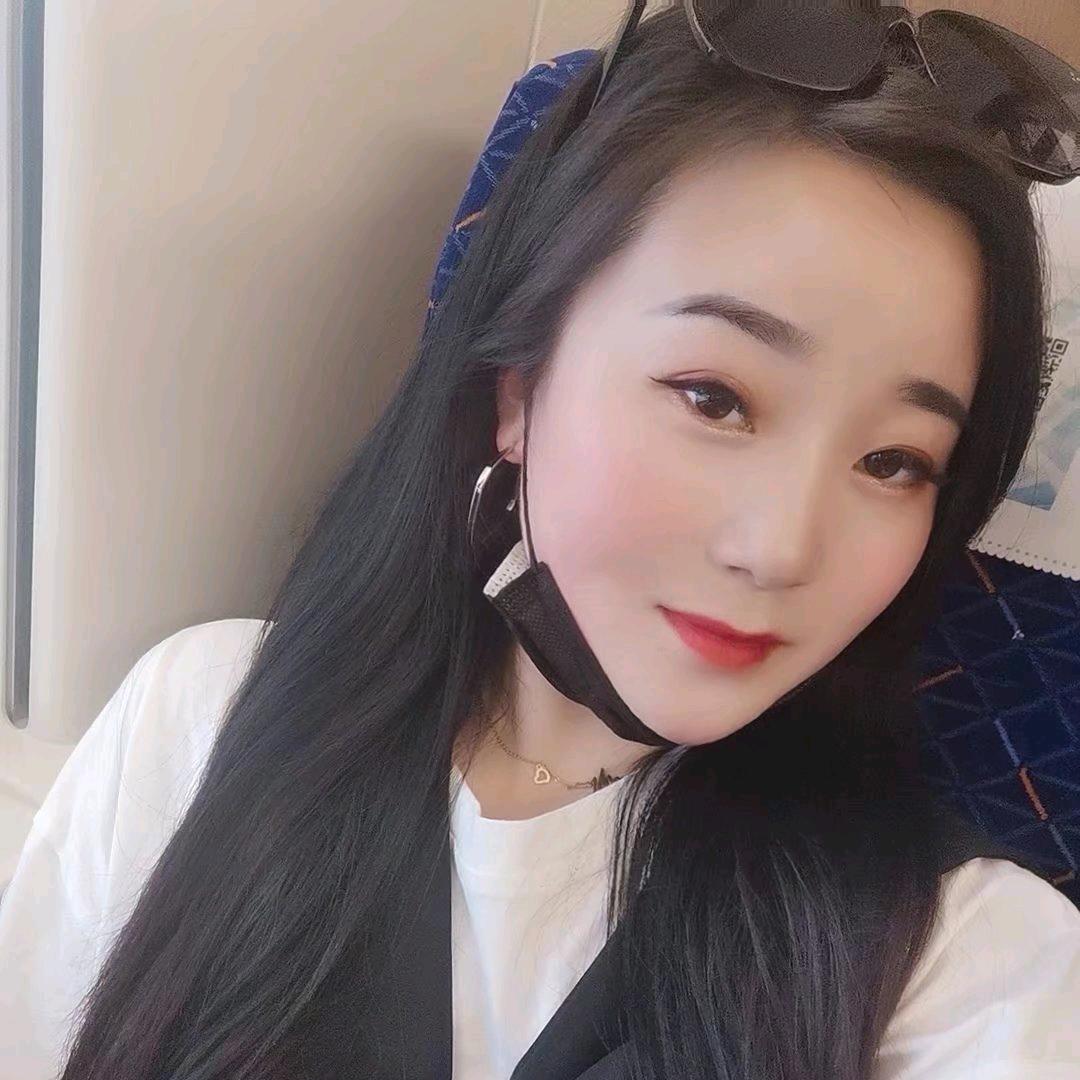 冷@