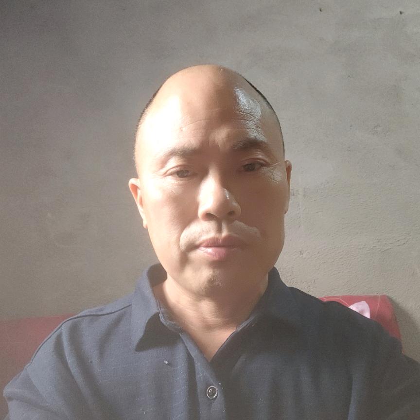 廖平
