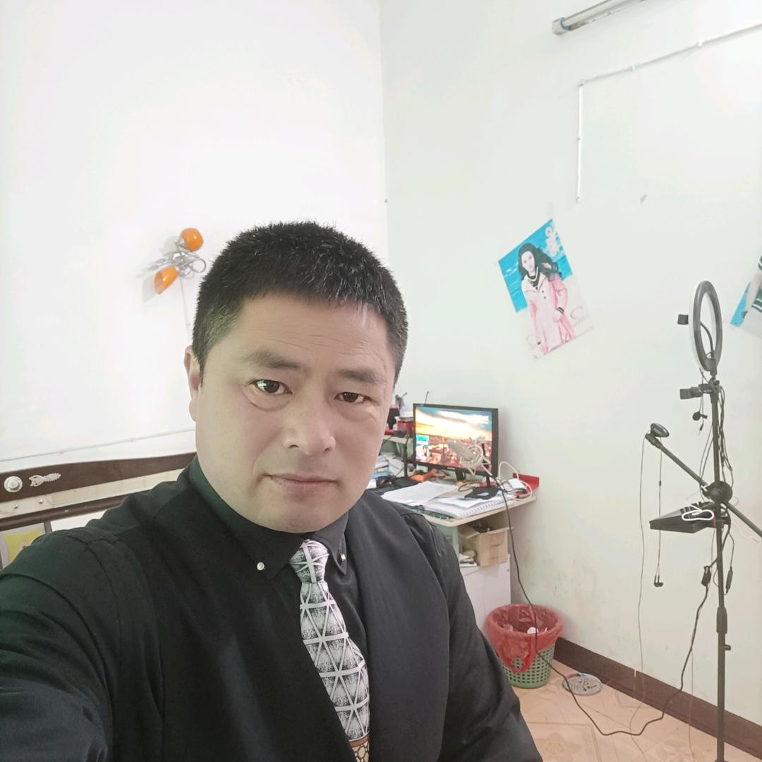 云淡风轻