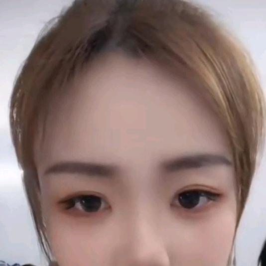 周小