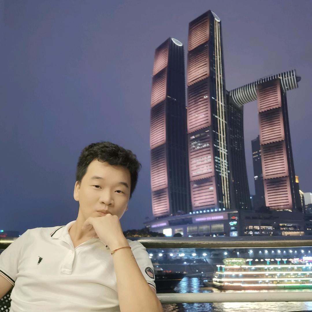 赵太阳地毯厂家