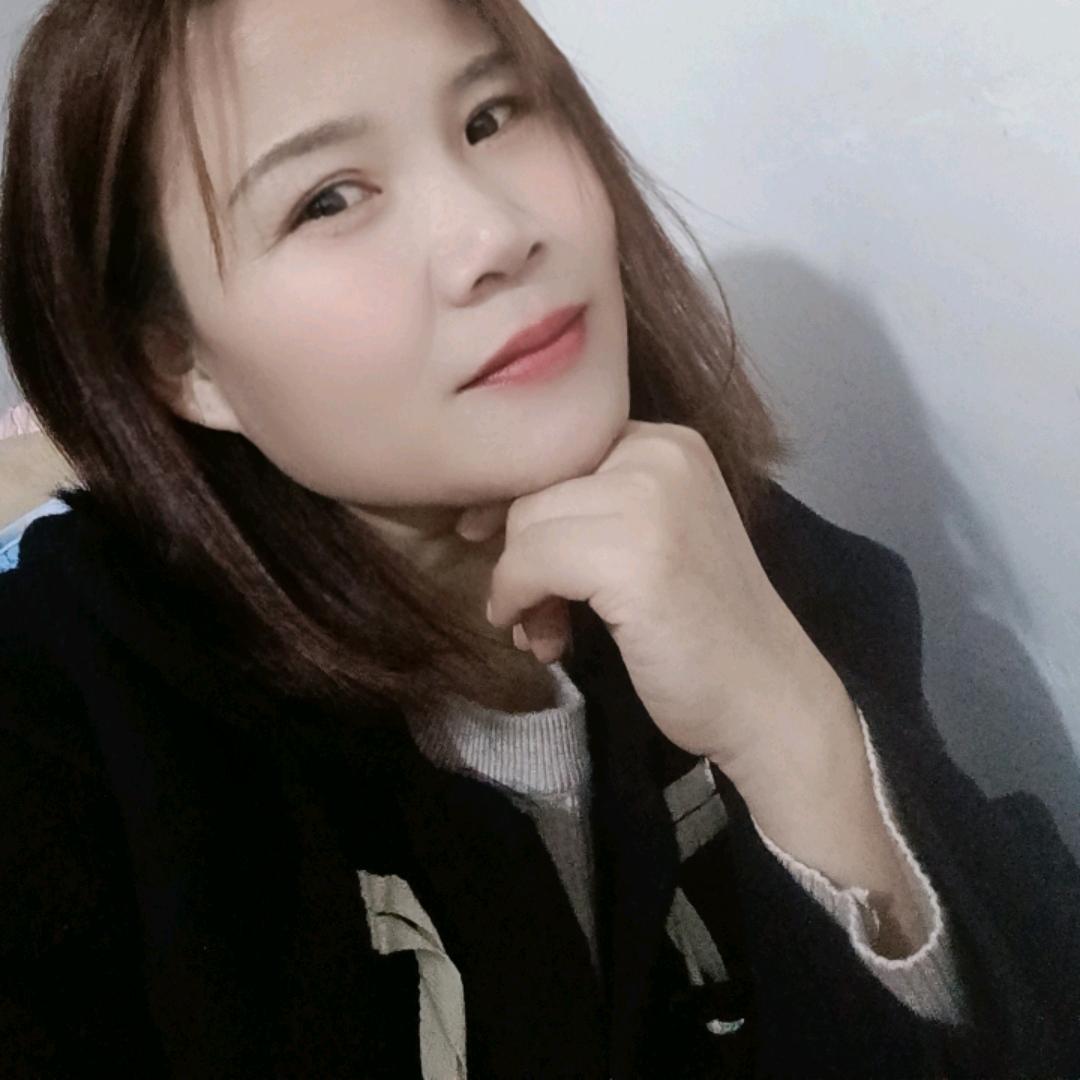 夏天的雪《谢绝连赞》