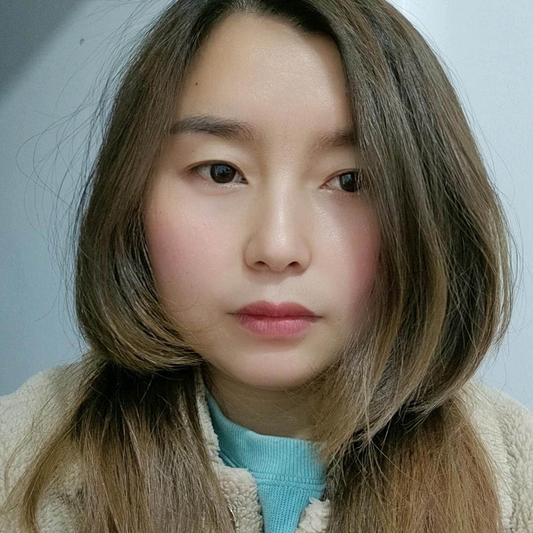 ～谢谢～“你”