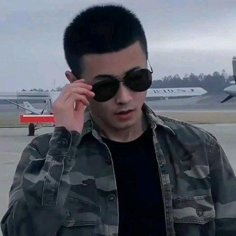 小龍滒