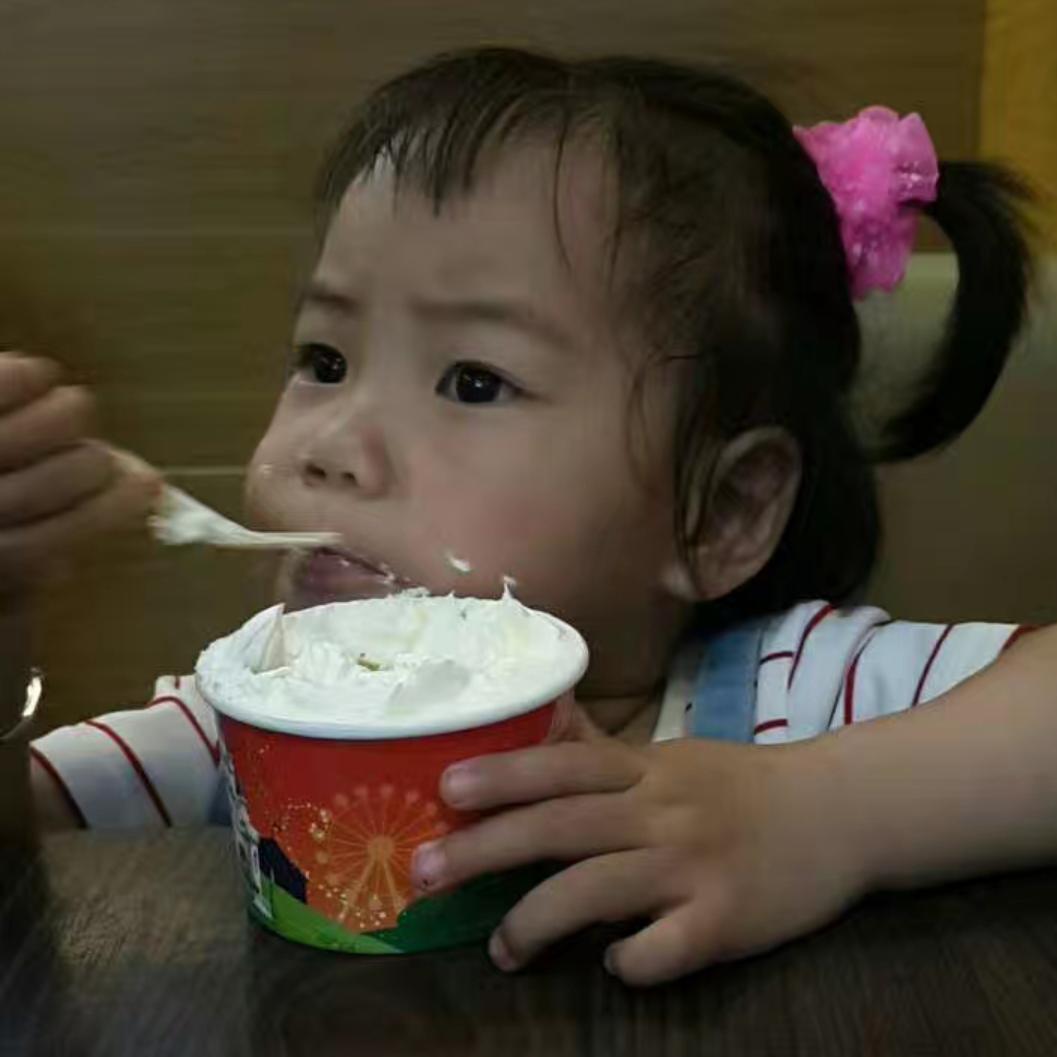 小句号