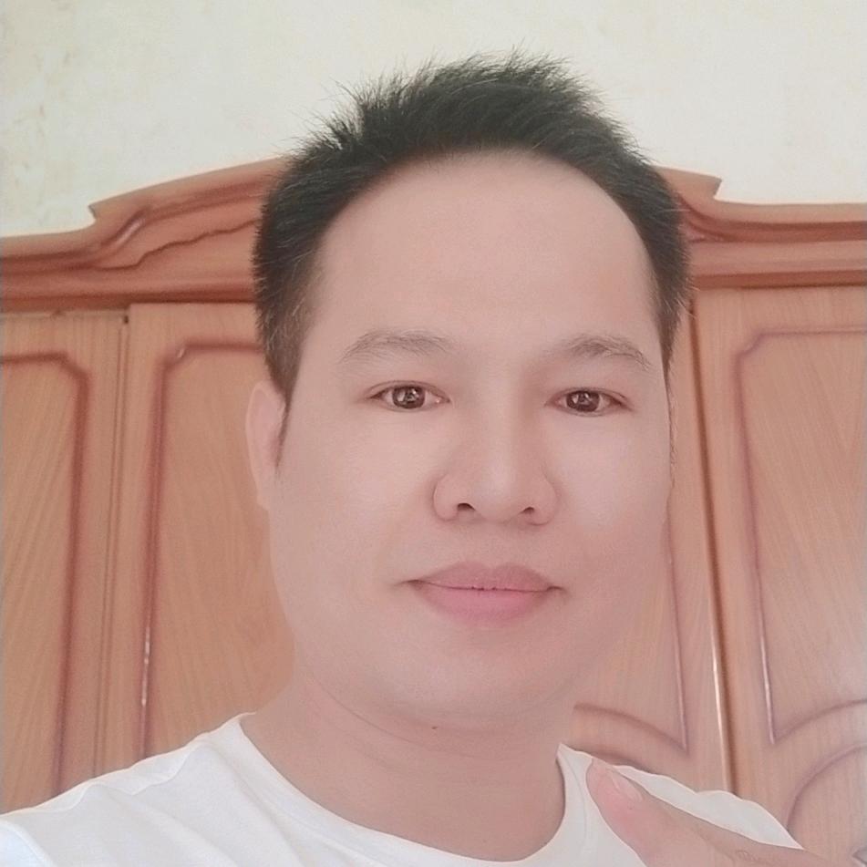 🌈🌈🌈*黄明宗