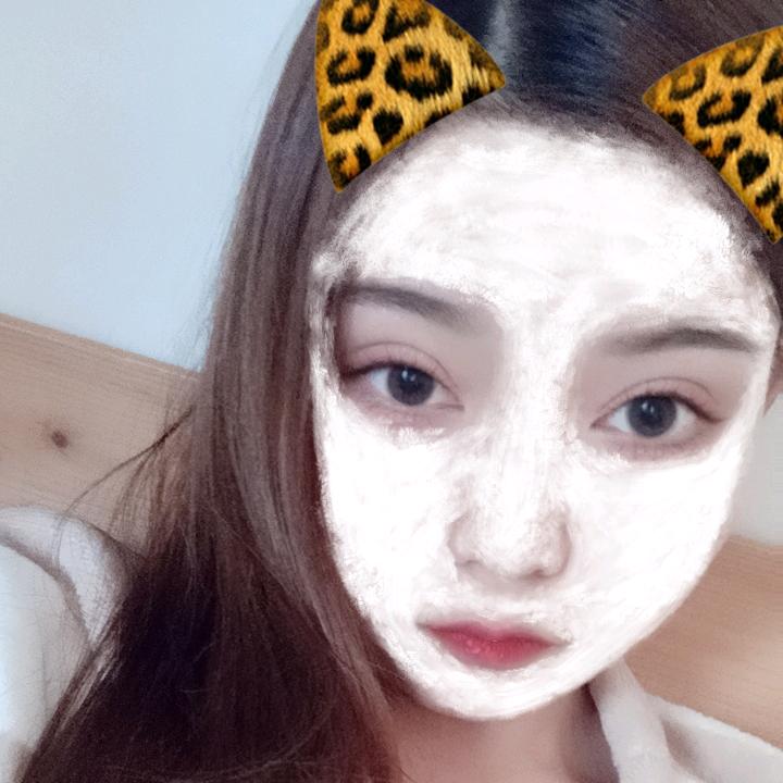 💋柒柒