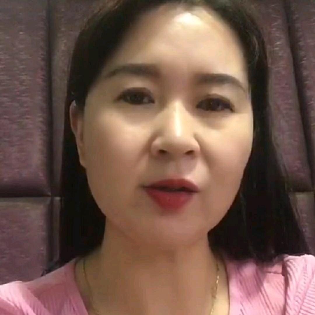 同游世间
