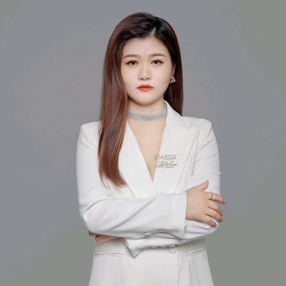 花忆容皮肤管理官方号