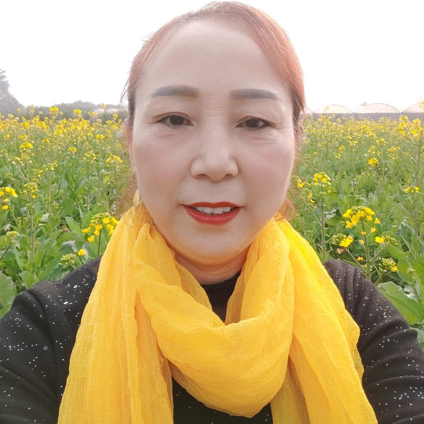 农村熊姐(晚上8:20)