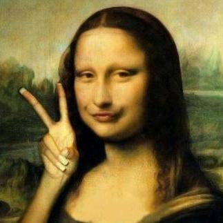 青岛门头专业制作—市内四区免费量尺，设计