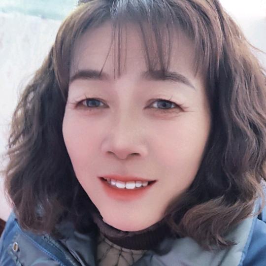 丁秀莲