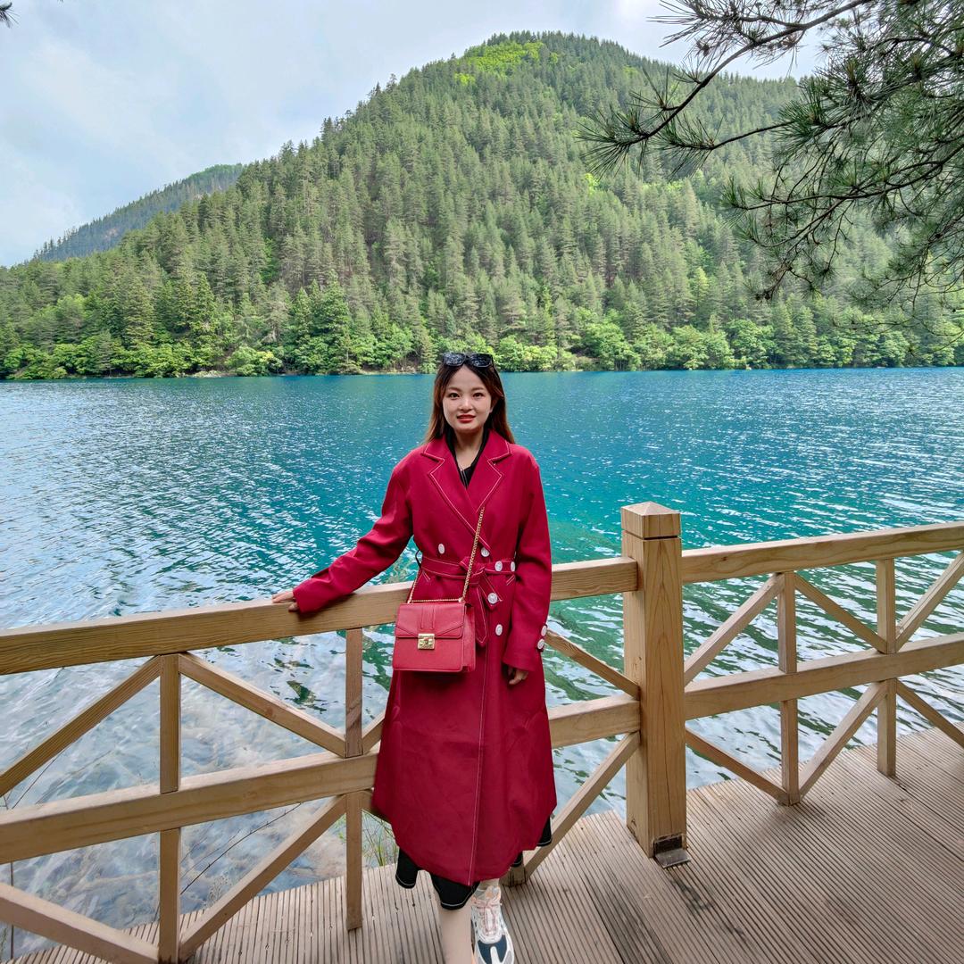 宋杨炒鸡胡集店