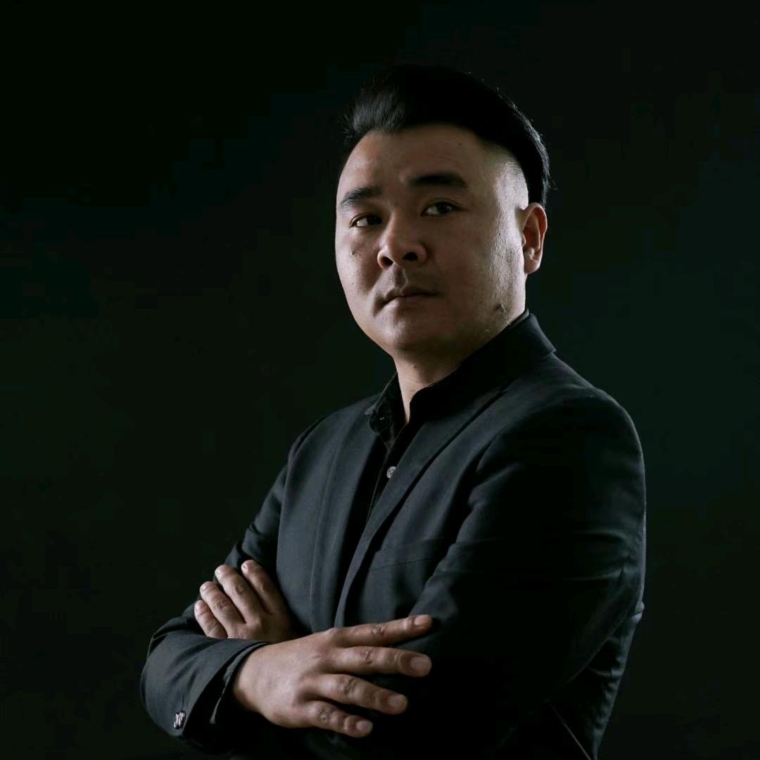 明三耶