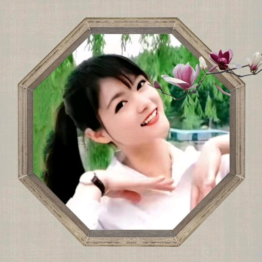 梦（手机摄影）