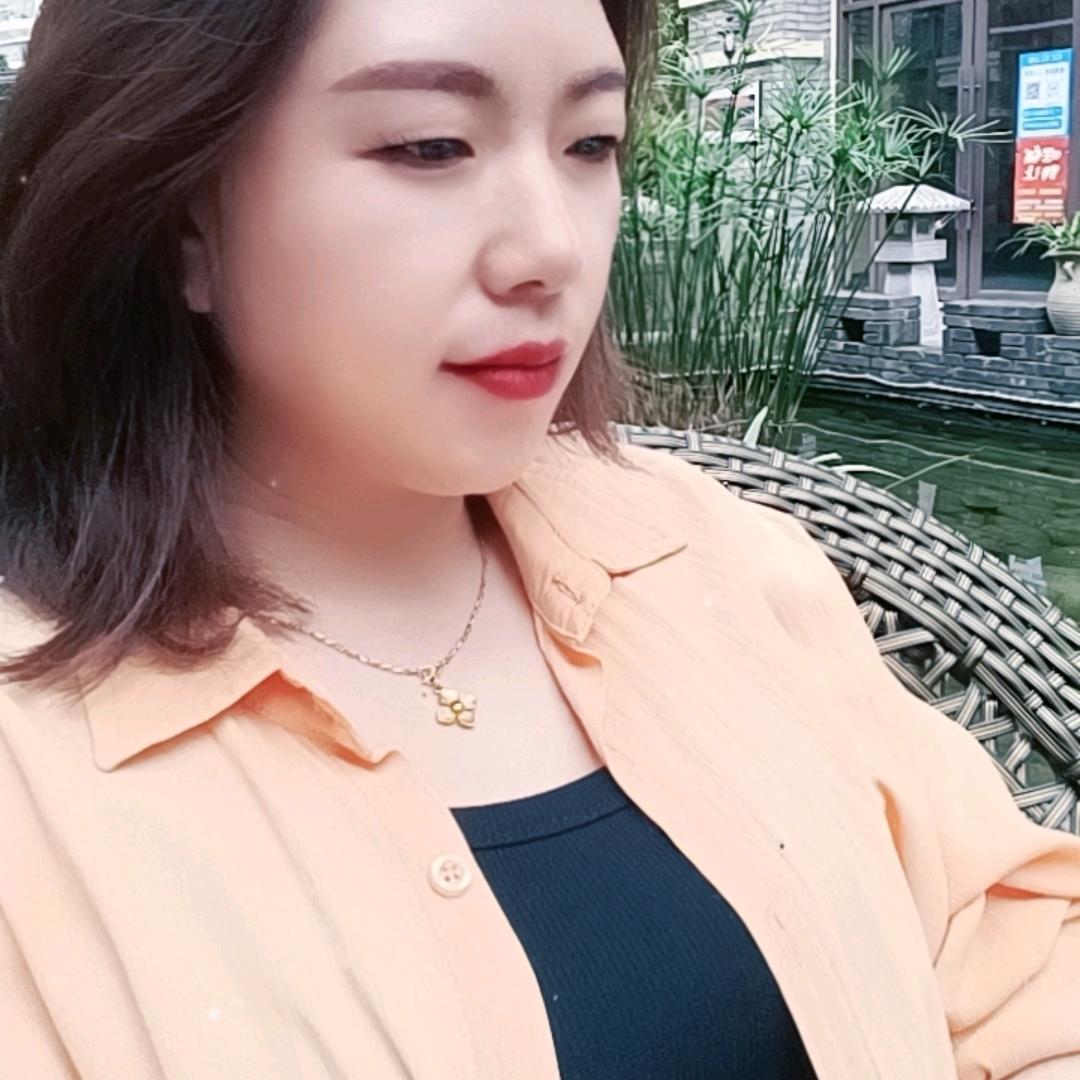 肖洒