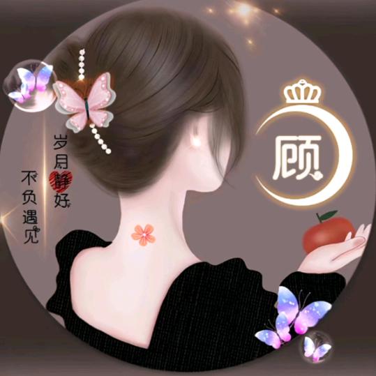 小胖妹