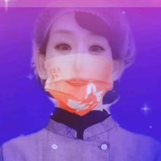 💃金秋💃⚡💍