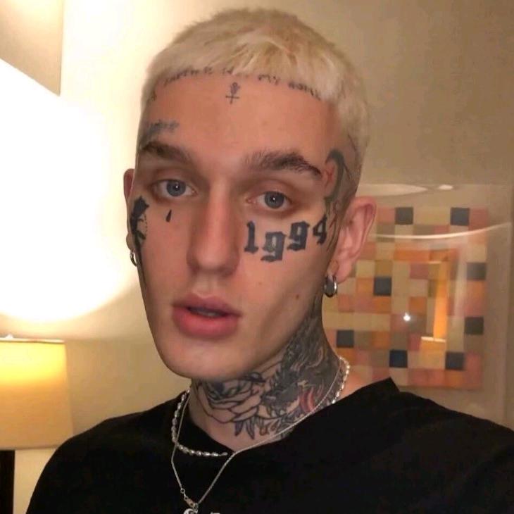 ㅤㅤㅤㅤ      天天睡不醒ㅤㅤㅤㅤㅤ