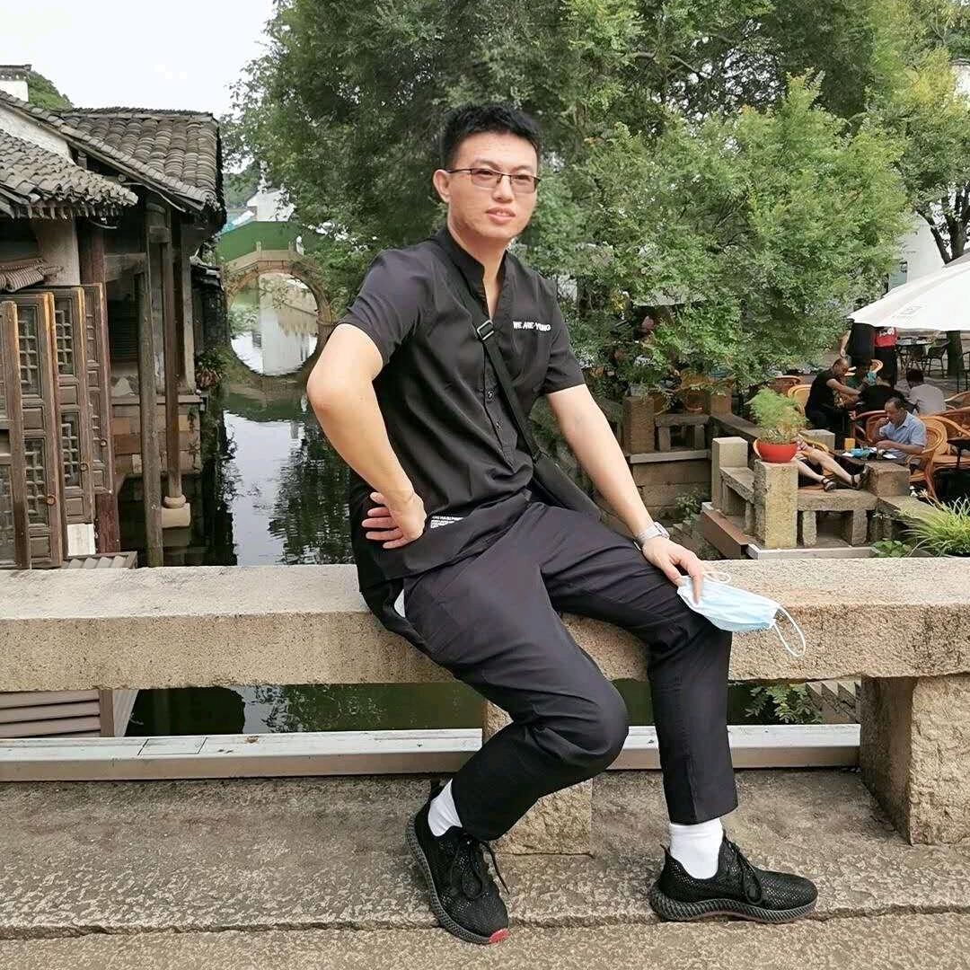 懂医学爱生活的强哥