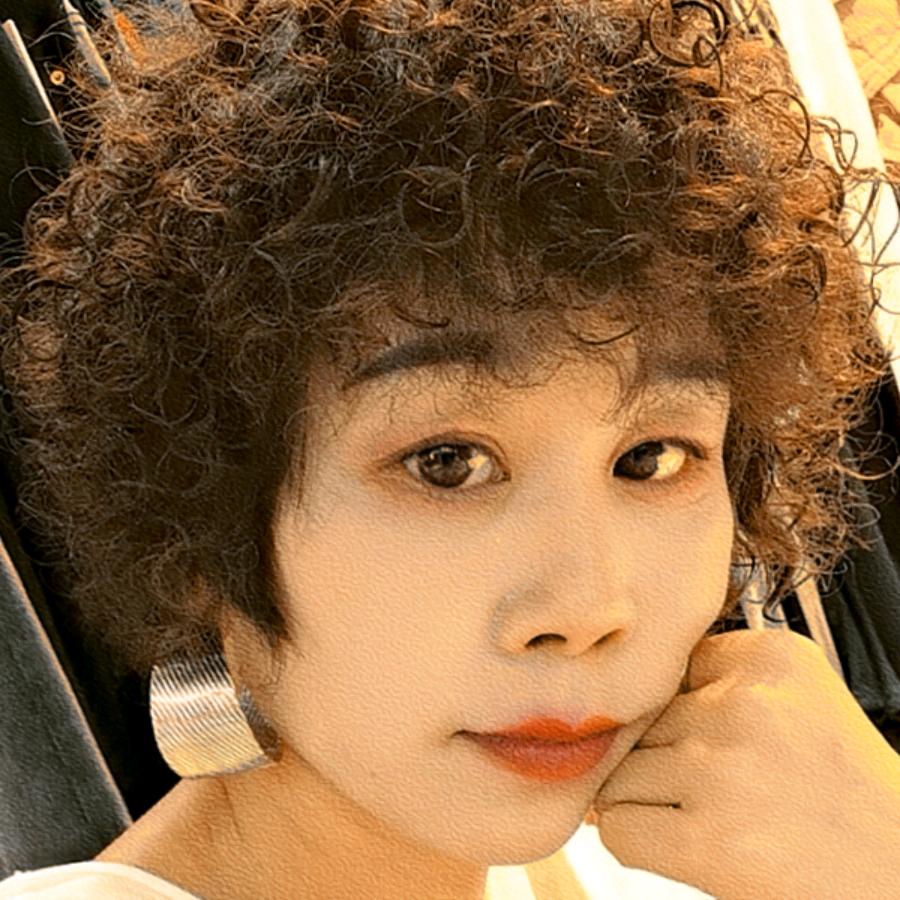 蚌埠红玲大码女装批发