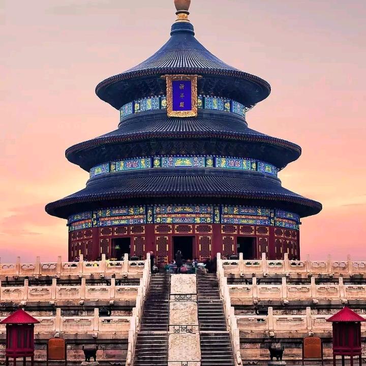 户外小王 收购 出售