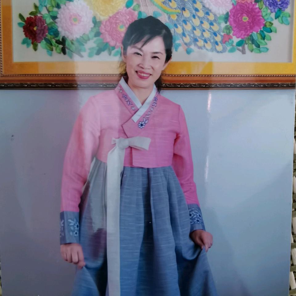 谷穗好物推荐