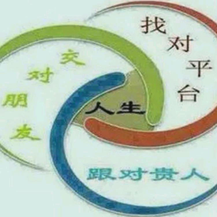 一笑（水滴）