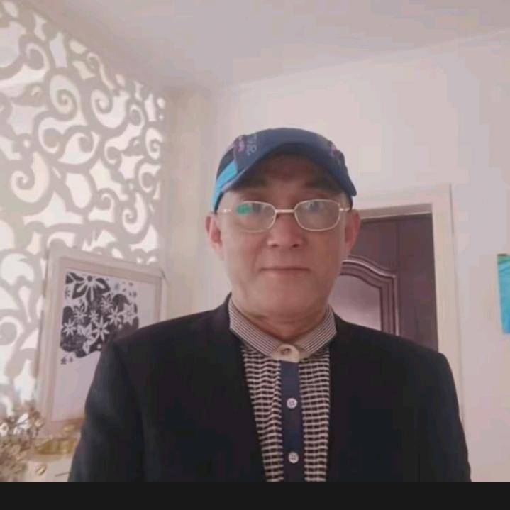 岁月留声机