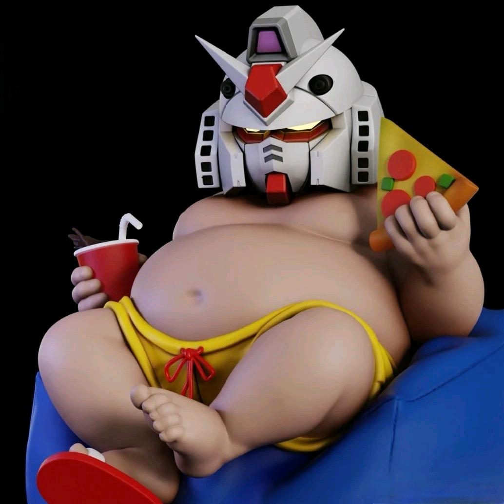 幼儿园高材生
