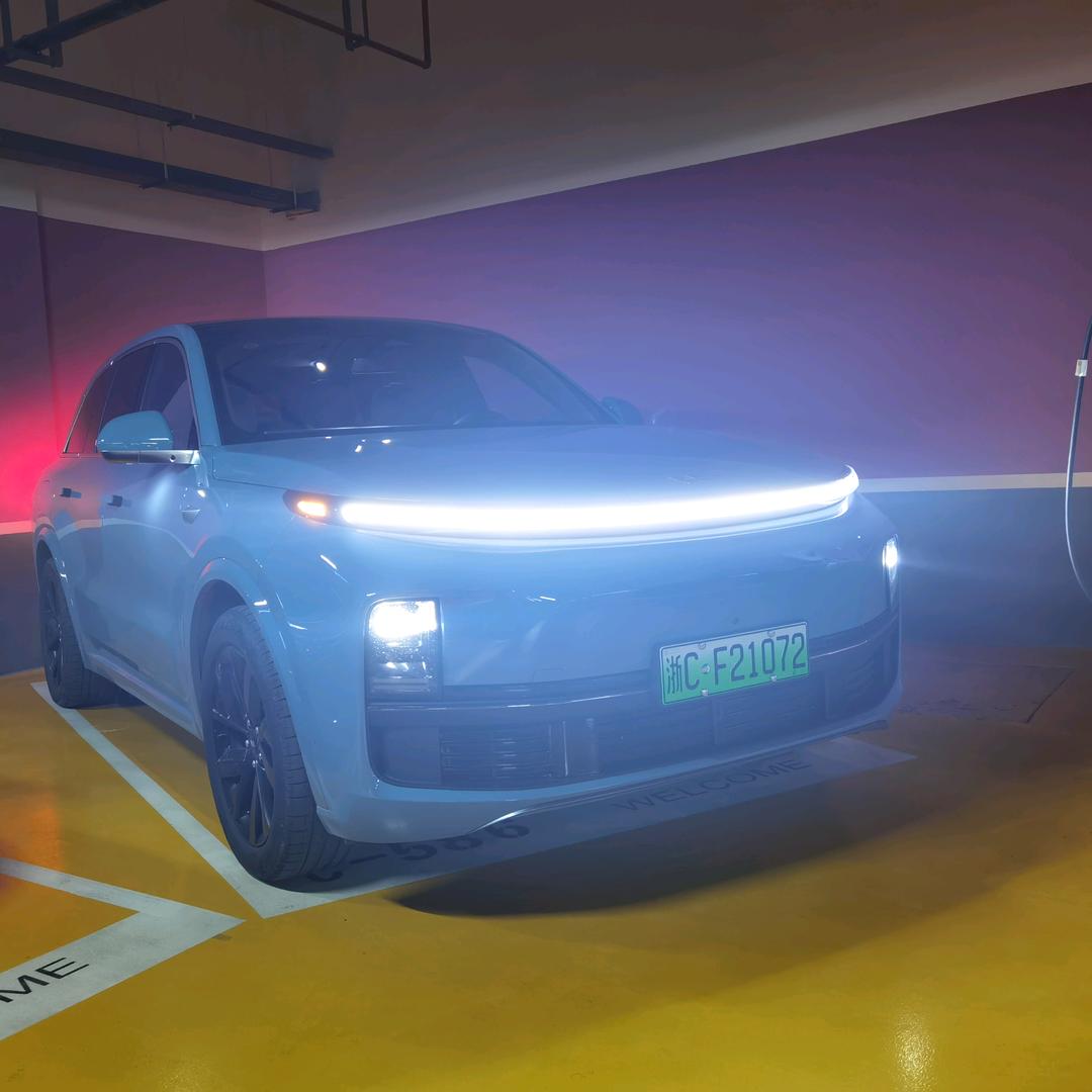 白熊汽车用品旗舰店