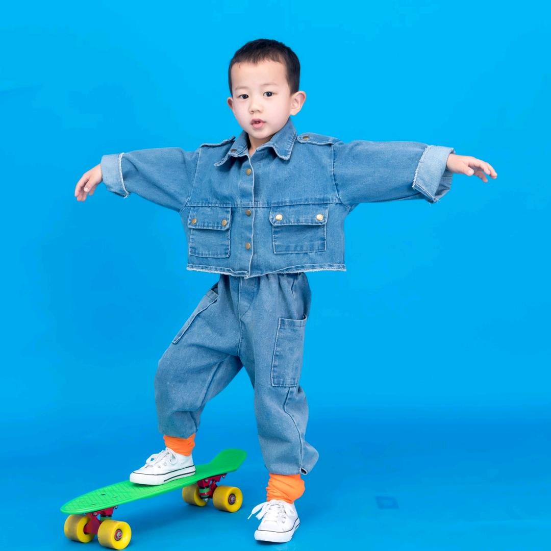 九州桃李春风毛春燕