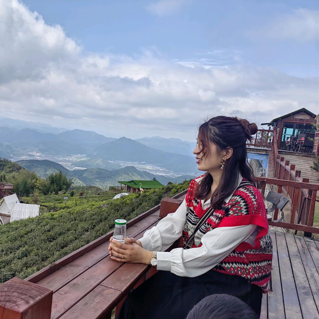 五轴三轴深孔钻加工