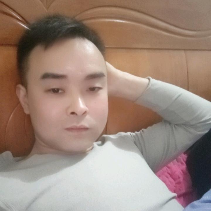 附近0.2㎞燃油车机修电路油路维修，开锁