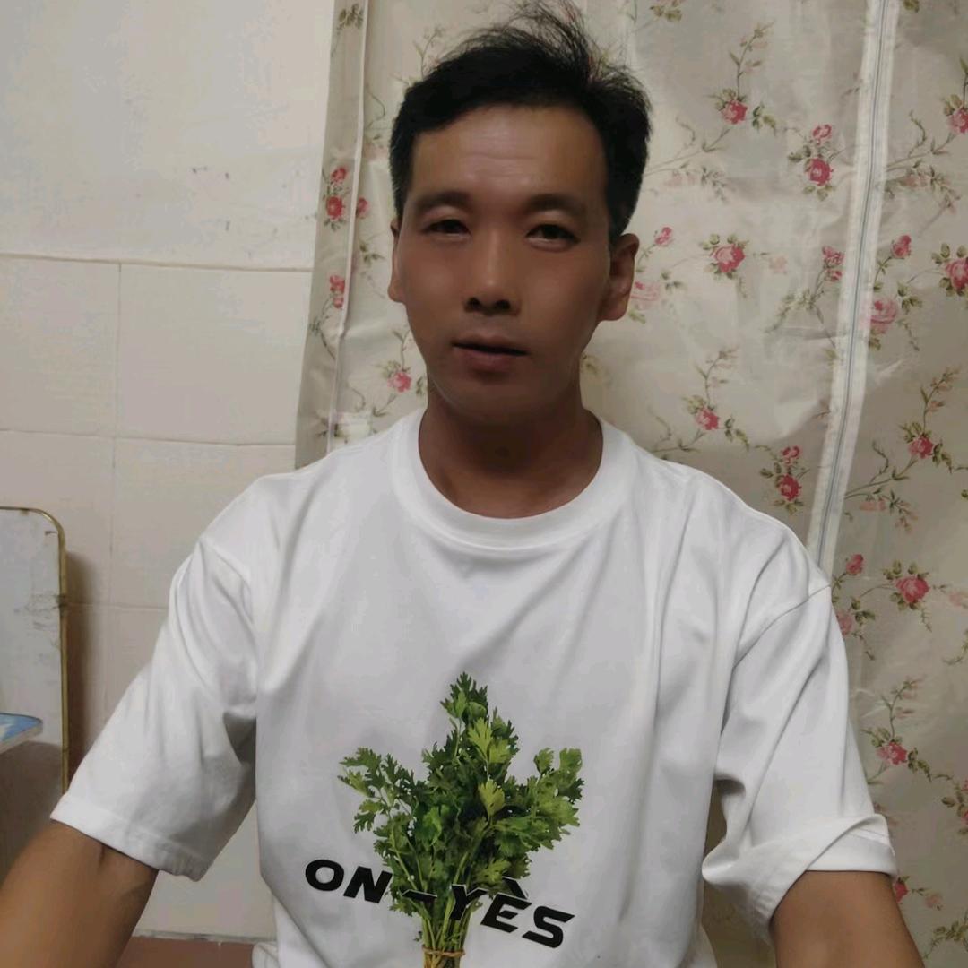 想你问你