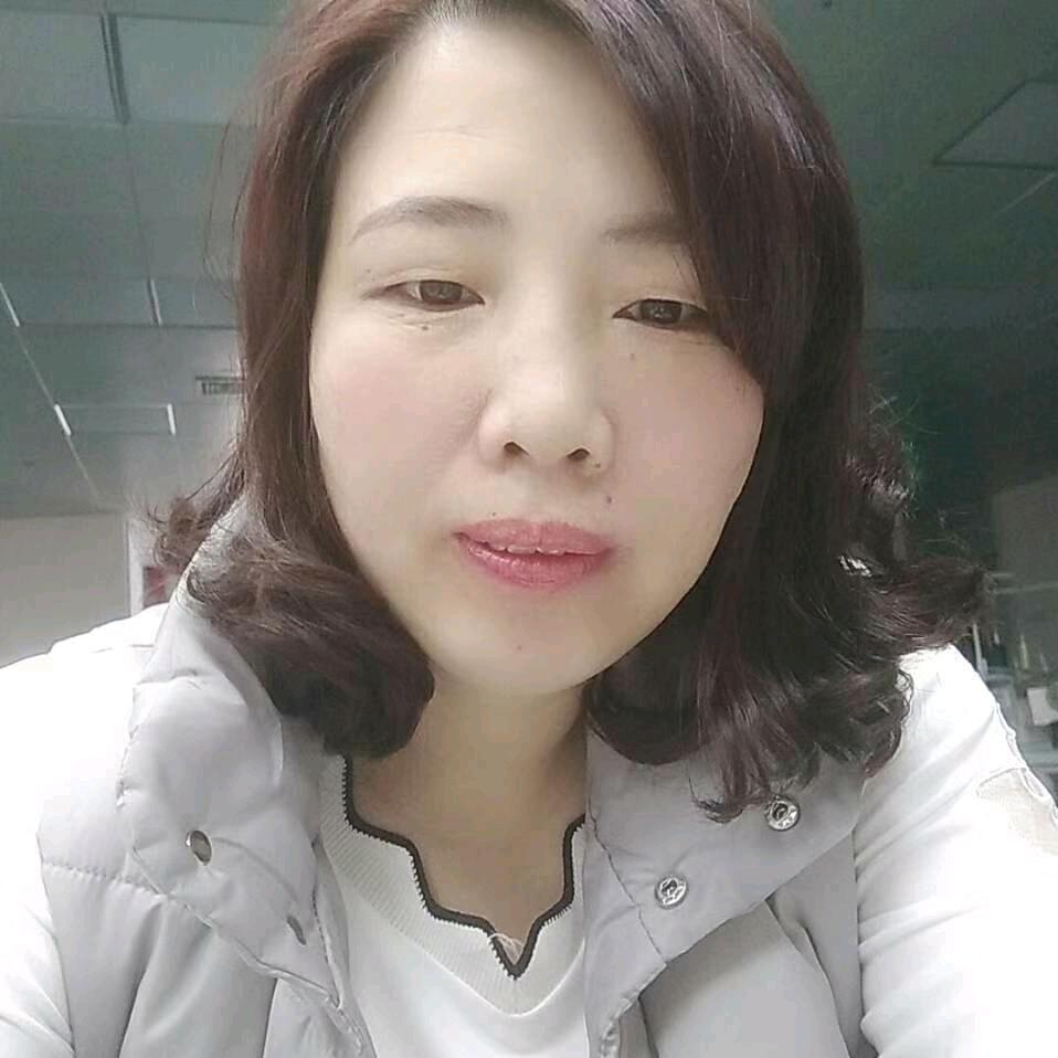双妹子