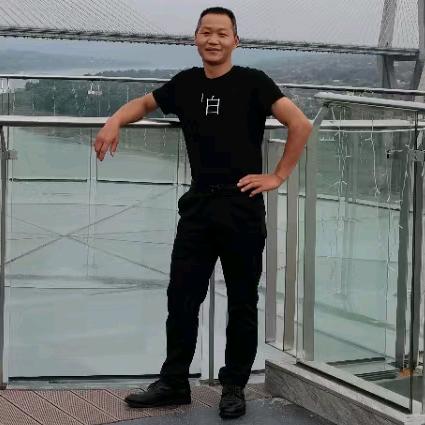 合江刀郎